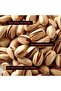 Pistachio Salted Premium (Fanduki) 100g - 2