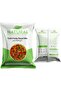 Royal Indian Fresh Tutti Fruity Mix (500g) - 6