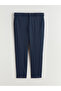 Esvab • Modern & Distinctive Slim Fit Men's Chino Pants - 6