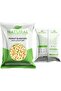 Fresh Peanut Blanched (no skin) 500g - 6