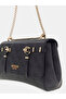Leona Logo Crisscross Straps Bag Hwsg9917210 - 4