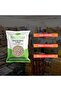 Premium Black Eyed Beans (Lobiya) 250g - 3