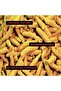 Turmeric Finger Premium 200g - 2