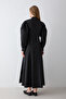 Denim Dress 3-4444 - 8