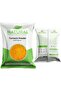 Fresh Turmeric Powder Haldi 250g - 6