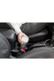 Make & Take Light Grey Stainless Steel Thermos Cup 200ml - 4