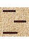 Fresh White Quinoa 250g - 2