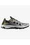 Techamphibian 5 Men's Water Shoes