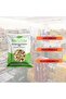 Ahmedgai Salted Pistachio 150g, Big Size - 3