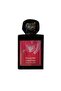 Cherry Ink For Unisex Extrait De Parfum 50ml