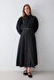 Denim Dress 3-4444