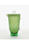 Crystal Decanter 1418-4 Height 24 CM 1500 ML - 2