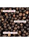 Freshest Black Pepper Whole 100g - 2