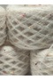 Hand Knitting Yarn Nopeli Wool Acrylic 200 Gr - 2