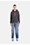 Kapuzenpullover ALPHA PP Hoodie - 2