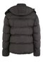 Jacke KELLAN Steppjacke - 3