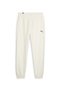 Hose Better Essentials Pants