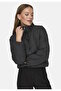 Jacke MAGGI Steppjacke - 7