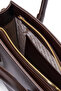 Kaia Women's Hand and Shoulder Bag - 6