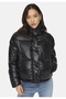 Jacke SKY Steppjacke - 3