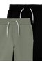 Hose VERMO Shorts 2er Pack - 3