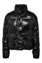 Jacke SKY Steppjacke - 2