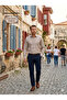 Men's Shirt Premium Series – Modern Cut, Stylish Combination, High Quality Woven