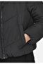 Jacke MAGGI Steppjacke - 5
