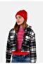 Mütze Mireije Beanie - 3