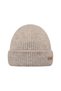 Mütze Witzia Beanie