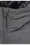 Jacke Soho Steppjacke - 5