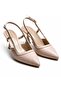 Marcamiss 8256 Women Heeled Shoes - 2