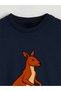 Neighborhood Roo's Children's T-Shirt - 2