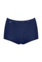 Unterhose BASIC+ MAXI Damen-Slip 3er Pack - 2