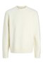 Pullover NORREBRO Strickpullover