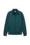 Jacke Sweatjacke - 2