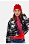 Mütze Mireije Beanie - 2