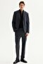 Ceket Slim Fit - 3