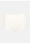 Unterhose BASIC+ MAXI Damen-Slip 3er Pack - 7