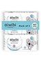 Premium Baby Diaper Pants Size 6 (XX-Large, 15–21kg) – Royal Care Nappy Pants, 100% Leak - 3