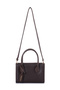 Kaia Women's Hand and Shoulder Bag - 3