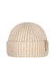 Mütze Sumter Beanie