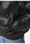 Jacke SKY Steppjacke - 5