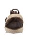Mink Print Women's Backpack - S1Sr00079611-S0M - 4