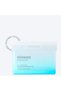 Tampon toner Bifida - 2