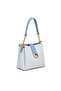 Blue Print Women's Shoulder Bag - S26Y1Pr09178-V9F - 2