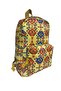 Quality Mini Vintage Casual Design Daily Backpack Travel Bag 21 cm X 34 cm - 3