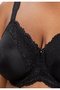 BH LADYFORM SOFT MINIMIZER Büstenhalter - 4