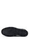 Women's Genuine Leather Brown Casual Shoes - 3