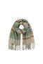 Schal LORIANT Scarf